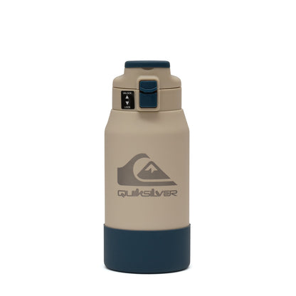 Quick Silver Quiksilver Redondo Stainless Steel Tumblers