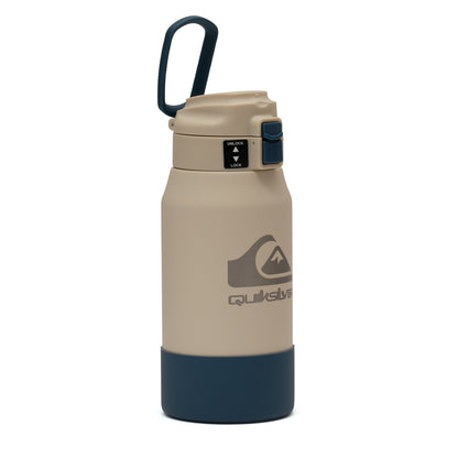 Quick Silver Quiksilver Redondo Stainless Steel Tumblers