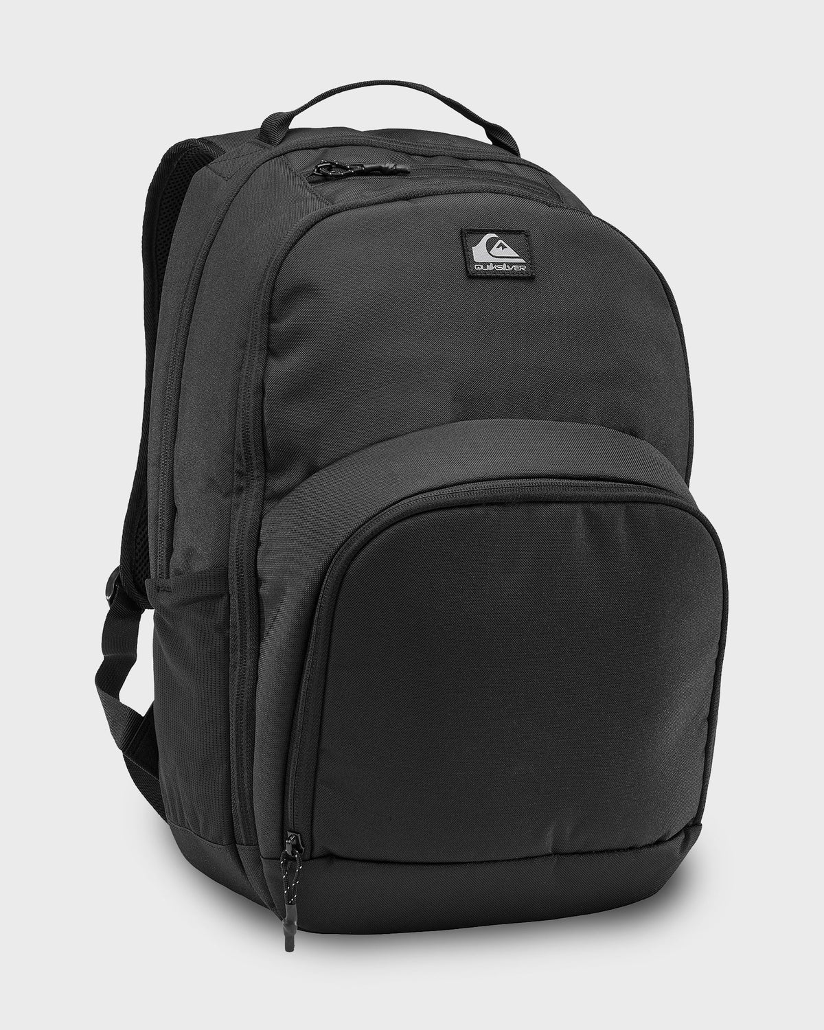 Quick Silver 1969 Special Backpack - Black